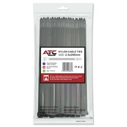 XO Γυαλιά ηλίου και ηχείο Bluetooth XO E15 PURPLE