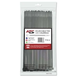 XO Φορτιστής GaN Universal με 3 εξόδους 2x USB C και 1x USB A λευκό