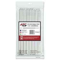 Smartwatch Charger XO Wireless Magnetic White CX012