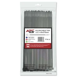 XO Ακουστικά Ενσύρματα In-Ear USB-C EP84 White Color