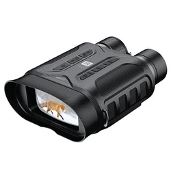 Κιάλια Easypix IR Νυχτερινής Όρασης INFRARED Camera 1080P/20MP