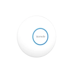 Access Point Tenda AX3000 WI-FI 6 CEILING
