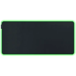 Mousepad Razer GOLIATHUS CHROMA 3XL - Gaming RGB - Soft, Cloth Material