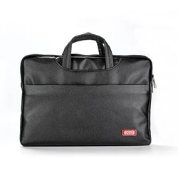 Laptop Bag XO CB08 13 inch
