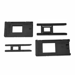 Reflecta Adapter-Set Pocket 110 / Instamatic 126 for x22-Scan, x33-Scan, x44-Scan