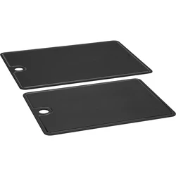 Zwilling J.A. Henckels Cutting Board Set 2 pcs