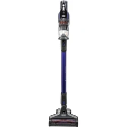 Black & Decker Rechargeable Stick Vacuum 18V Powerseries Extreme BDPSE1815P