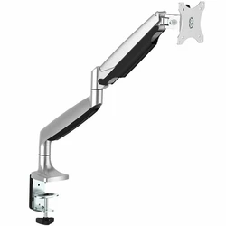 Startech Επιτραπέζια Βάση για Οθόνη ARMPIVOTHD