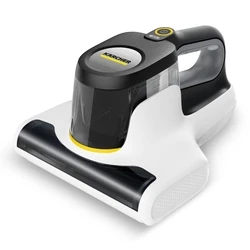 Karcher VCH 4 UVClean Handheld Vacuum 500 W