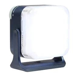 Nanlite 9742756 On-Camera LED Light