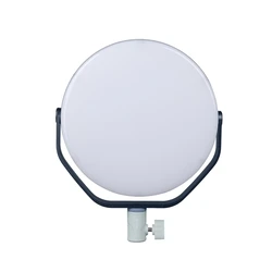 Nanlite Continuous Light 9742755