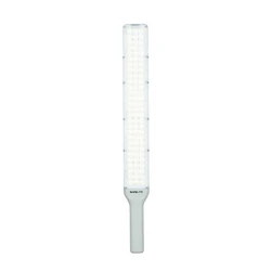 Nanlite 9742748 LED Continuous Studio Light