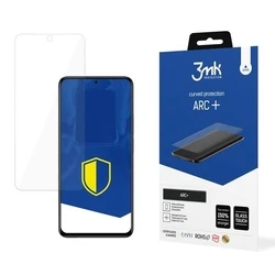 3MK ARC+ Redmi Note 11S