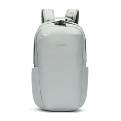 Pacsafe Backpack 24 L Grey