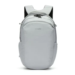 Pacsafe Backpack 26L Grey