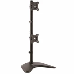 Startech Desktop Monitor Stand ARMBARDUOV