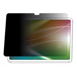 3M Bright Screen Privacy Filter for Apple iPad Pro 13-inch (M4) / iPad Air 13-inch (M2) — BPTAP005 (MPN 7100379879, SKU 207267, EAN 0051144066148)