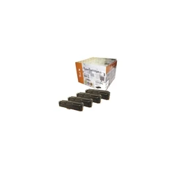 Peach Toner HP Color LJ Pro 200 No.131A MultiPack bk,c,m,y ανακατασκευασμένο (4-pack)
