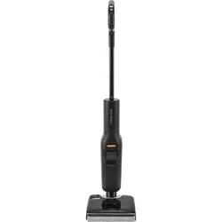 Roborock Morph F25 Μαύρο