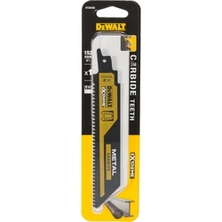 DEWALT DT20436 Λάμα για Μέταλλο, 1 τεμάχιο