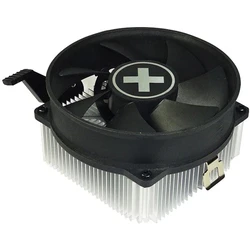 Ψύκτρα CPU Xilence Performance C A200 Soc.AM2 XC033