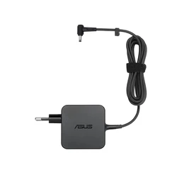 Φορτιστής Laptop 45W Asus Adapter AD45-00B 4.5 PHI