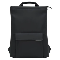 Τσάντα Laptop Asus AP2600 Vigour Backpack 16''