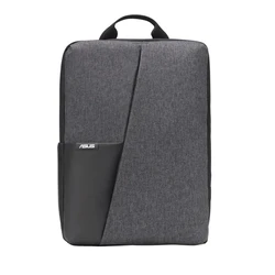 Τσάντα Laptop Asus AP4600 BACKPACK 16'' Grey