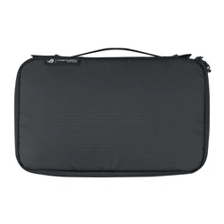 Τσάντα Laptop Asus Rog Tech Pouch Bc1003