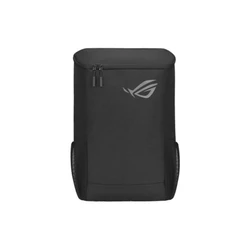Τσάντα Laptop Asus ROG BP1800 Gaming Backpack 18