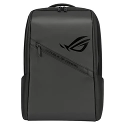 Τσάντα Laptop Asus ROG Ranger Gaming Backpack 16