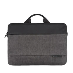 Τσάντα Laptop Asus Eos 2 Carry Bag Black