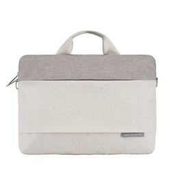 Τσάντα Laptop Asus Eos 2 Carry Bag Gray