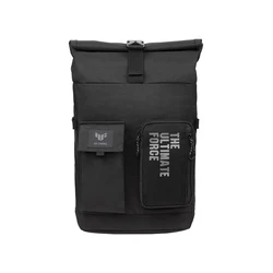 Τσάντα Laptop Asus Tuf Gaming Vp4700 Backpack