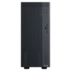 Asus ExpertCenter P500 SFF Επιτραπέζιος Υπολογιστής (5-210H/16GB/512GB/Windows 11 Home)