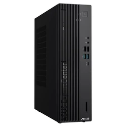 ASUS ExpertCenter D700SF-GRU2254C0X SFF Επιτραπέζιος Υπολογιστής (Ultra 5-225 / 16GB DDR5 / 512GB SSD / Windows 11 Pro)