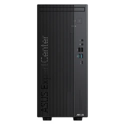 PC Asus ExpertCenter D701MERT MT D701MERT-GR73C1X i7-14700/16GB/512GB SSD/Intel UHD 770/DVD±RW/Win 11 Pro/Black