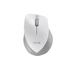 Ποντίκι Ασύρματο Asus Optical Wt465 V2 White