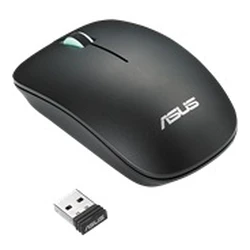 Ποντίκι Ασύρματο Asus Optical Wt300 Black