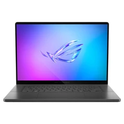 Asus TUF Gaming A16 16" FHD+ 165Hz (AMD Ryzen 7 260 / 16GB / 1TB SSD / GeForce RTX 5050 / Windows 11 Home) Jaeger Gray (GR Πληκτρολόγιο)