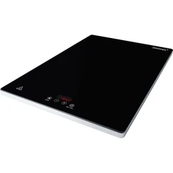 Steba WP 230 Warming Plate (Warmhalteplatte)