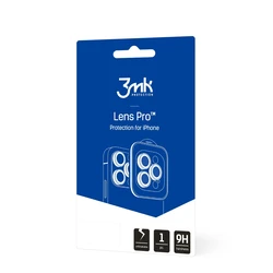 3MK Lens Protection Pro Apple iPhone 13/13 mini