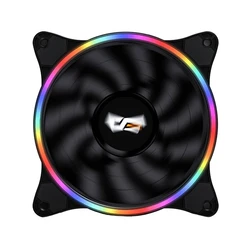 Case Fan RGB Darkflash D1 (120x120)