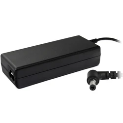 Φορτιστής Laptop 90W Akyga AK-ND-10 Acer, Asus, Dell, Lenovo, Toshiba