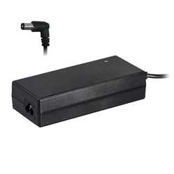 Φορτιστής Laptop 130W Akyga AK-ND-57 Dell