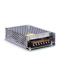 Universal Τροφοδοτικό Akyga AK-L1-075 12V/6.25A, 75W