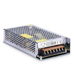 Universal Τροφοδοτικό Akyga AK-L1-150 12V/12.5A, 150W