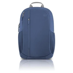 Τσάντα Laptop Dell Carrying Case Ecoloop Urban Backpack 15'' - Cp4523B Blue