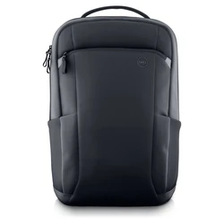 Τσάντα Laptop Dell Case Ecoloop Pro Slim Backpack 15 - Cp5724S