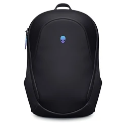 Τσάντα Laptop Alienware 16 Backpack - AW5625P